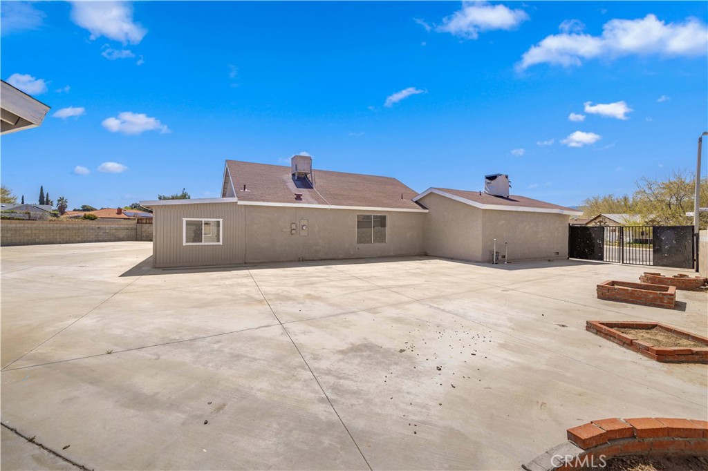 3501 W Avenue K-13 Property Photo 37