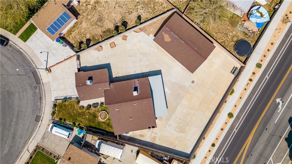 3501 W Avenue K-13 Property Photo 38