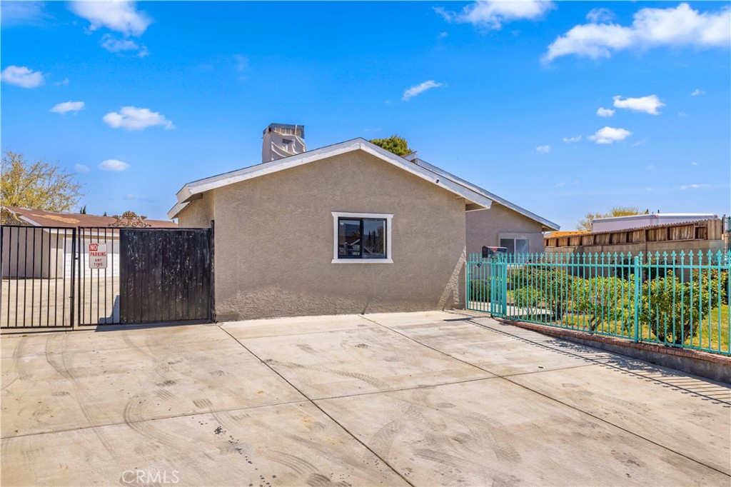 3501 W Avenue K-13 Property Photo 40