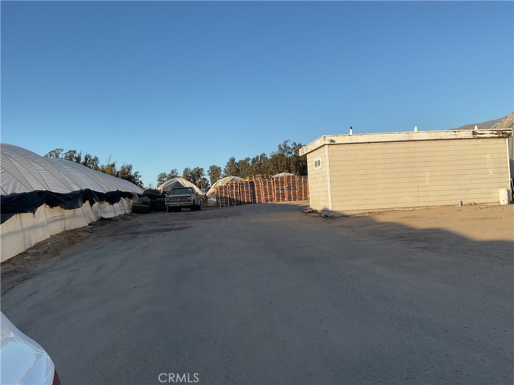 808 Albert Way Property Photo 11