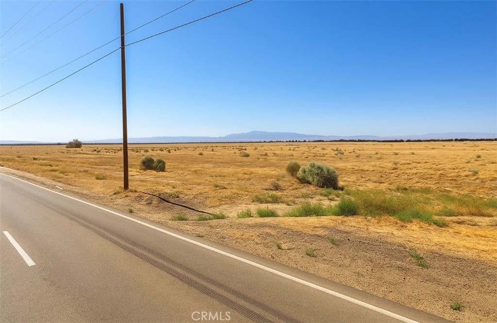 0 0 Property Photo 2