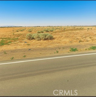 0 0 Property Photo 3
