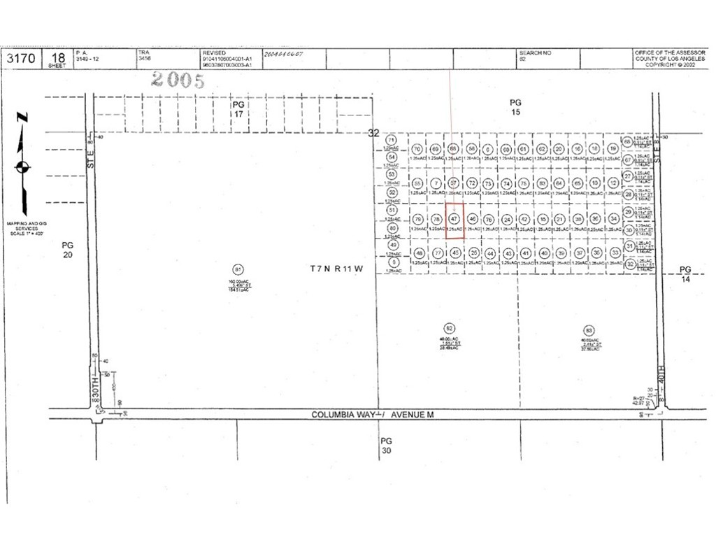 0 0 Property Photo 4