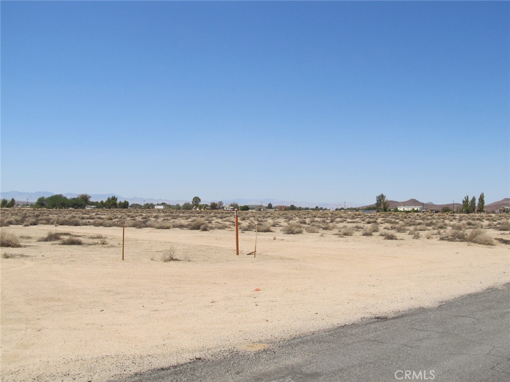 0 Shultz Property Photo 1