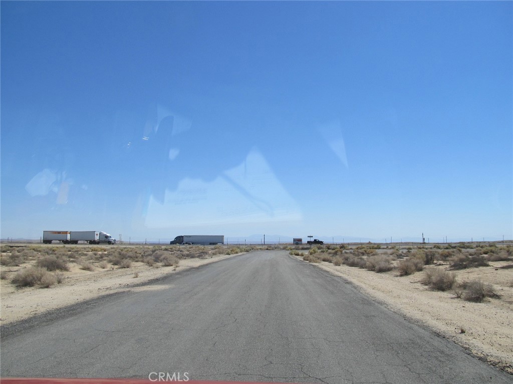 0 Shultz Property Photo 4