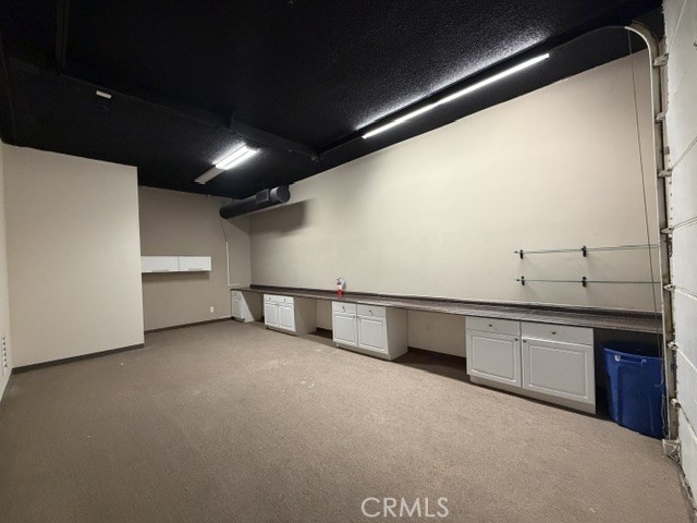 24609 Arch Street Property Photo 7