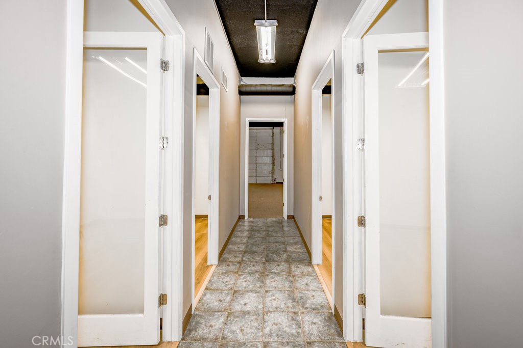24609 Arch Street Property Photo 11