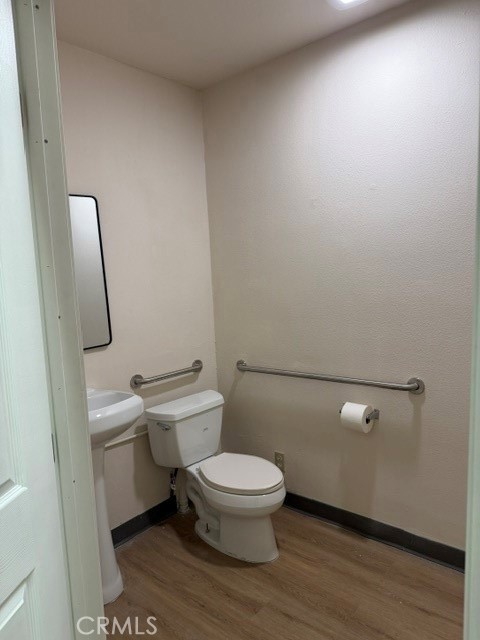 24609 Arch Street Property Photo 13