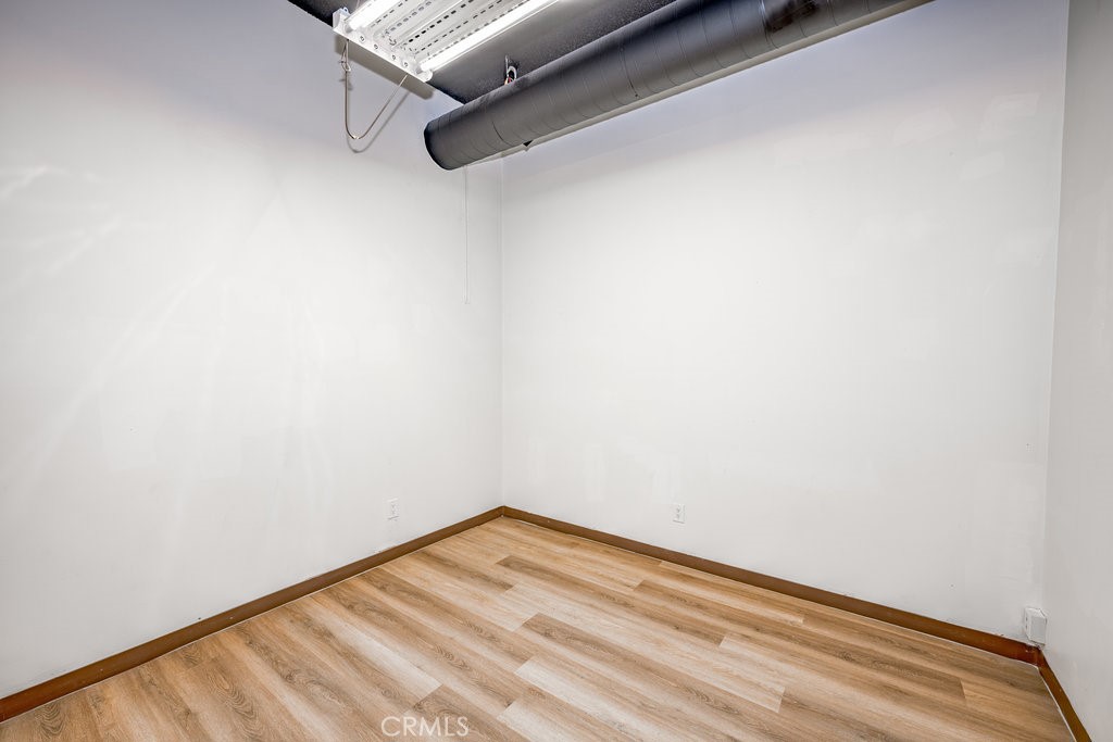 24609 Arch Street Property Photo 17