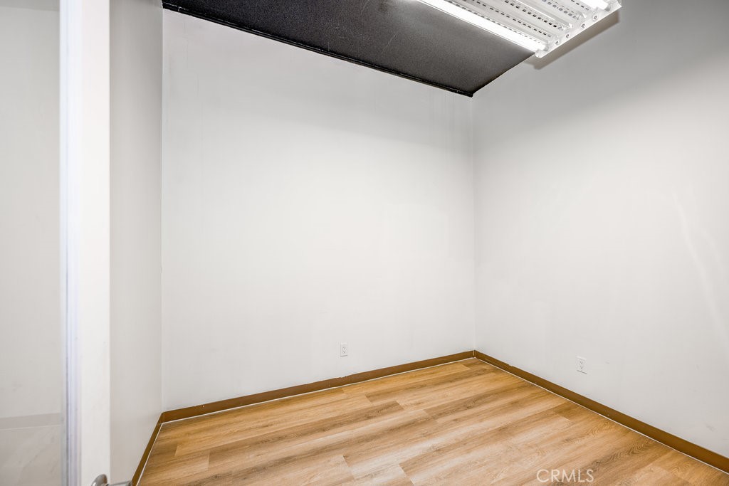 24609 Arch Street Property Photo 19