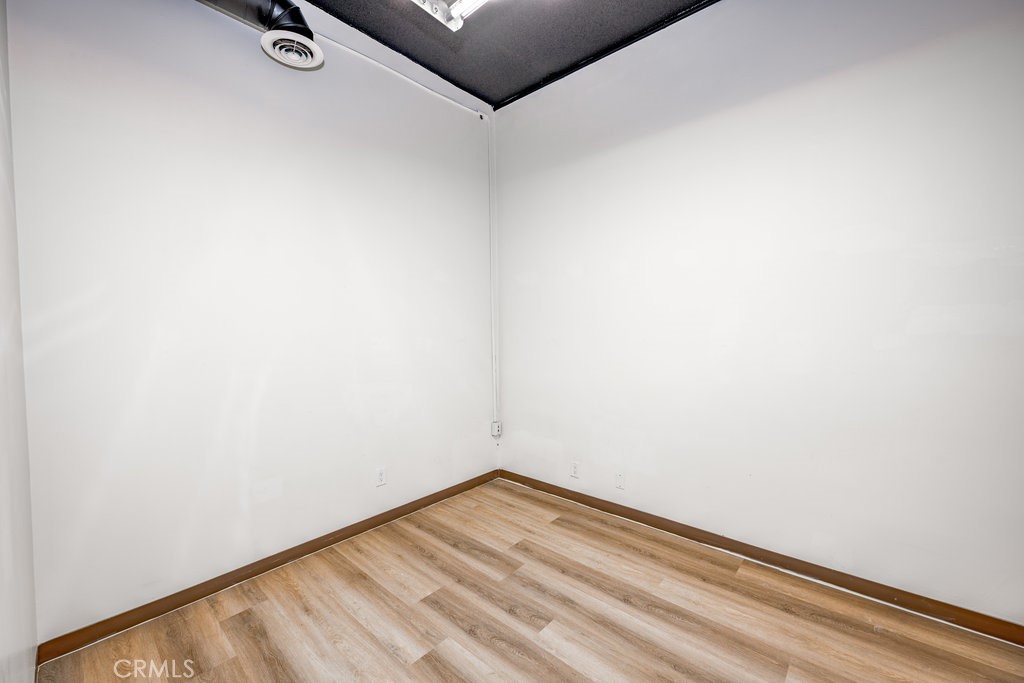 24609 Arch Street Property Photo 23