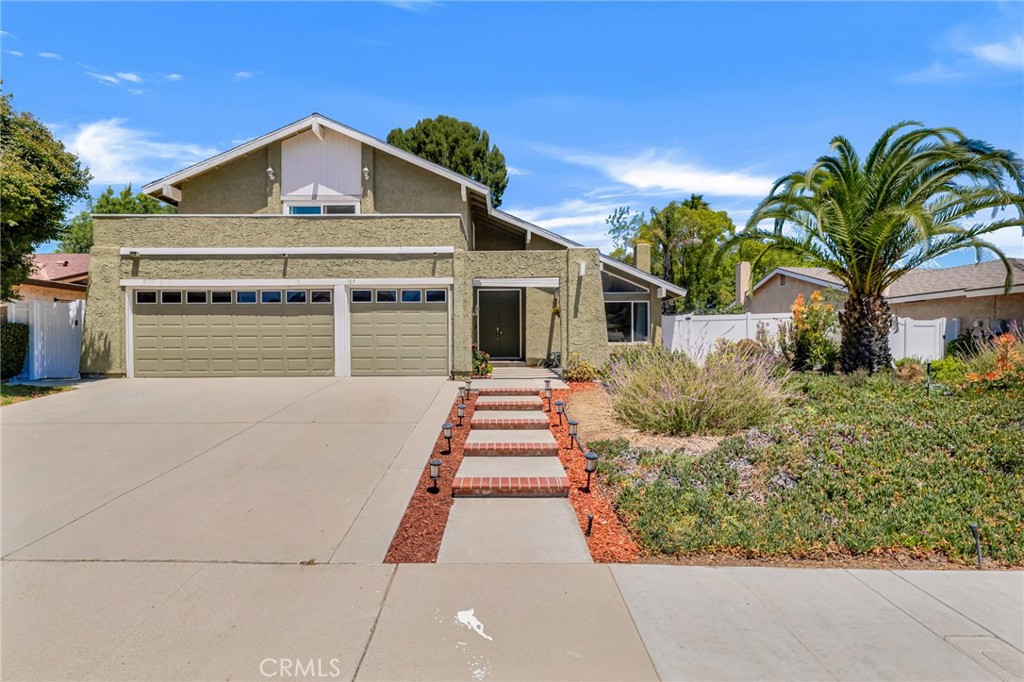 187 Silas Avenue Property Photo