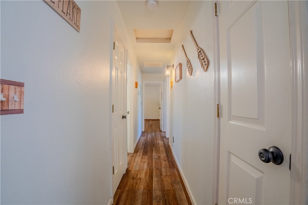 33301 Road 233 Property Photo 4