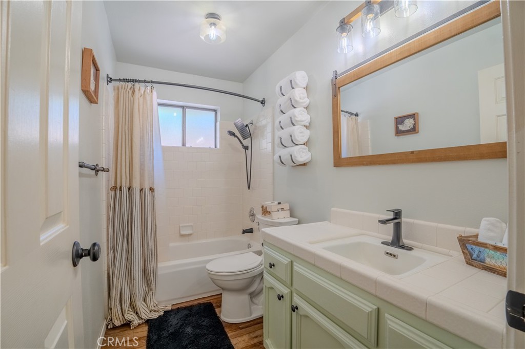33301 Road 233 Property Photo 5