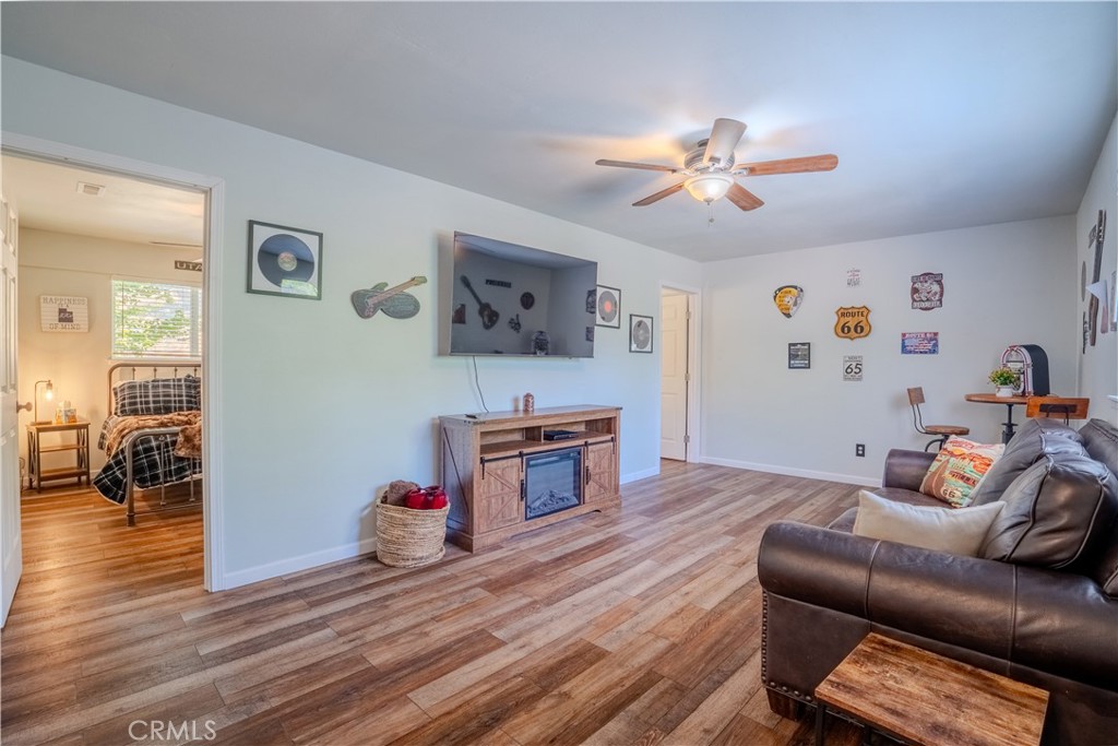 33301 Road 233 Property Photo 7