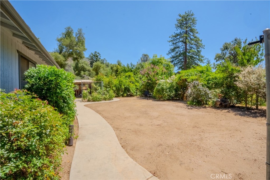 33301 Road 233 Property Photo 11