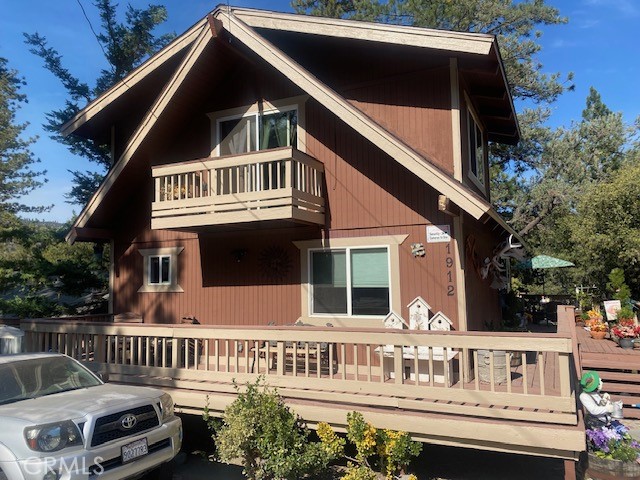 1912 Freeman Drive Property Photo 1