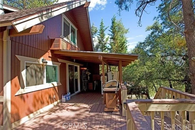 1912 Freeman Drive Property Photo 3