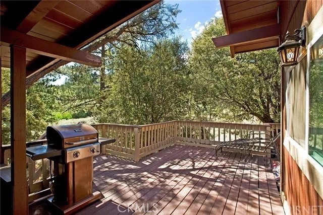 1912 Freeman Drive Property Photo 4