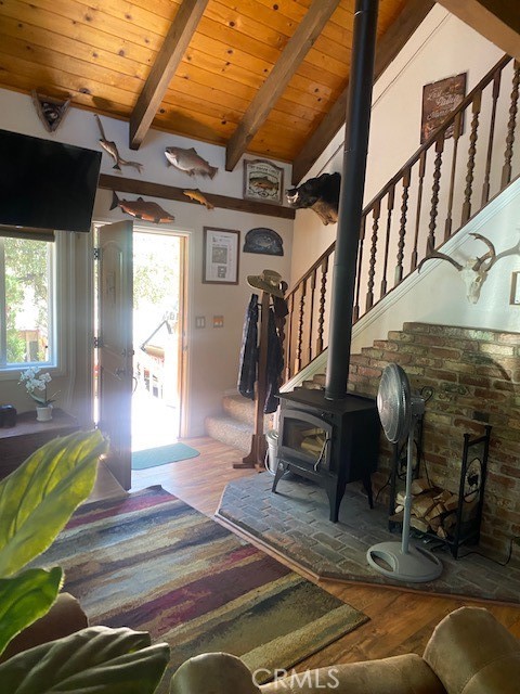 1912 Freeman Drive Property Photo 8