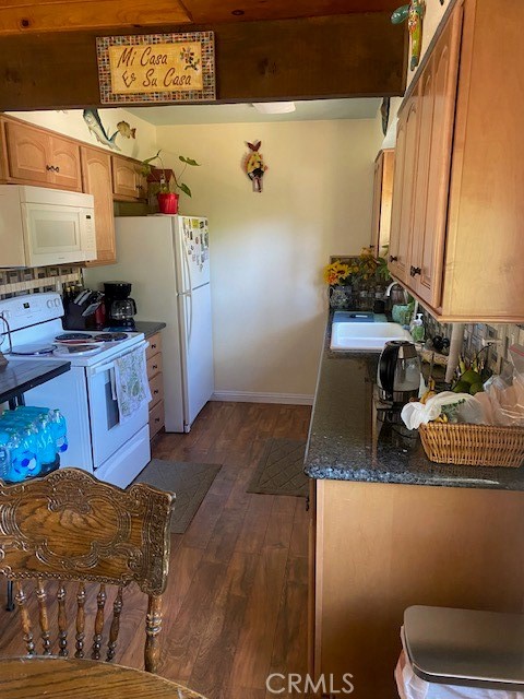 1912 Freeman Drive Property Photo 10