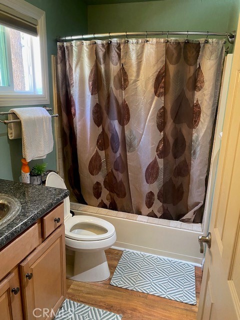 1912 Freeman Drive Property Photo 12