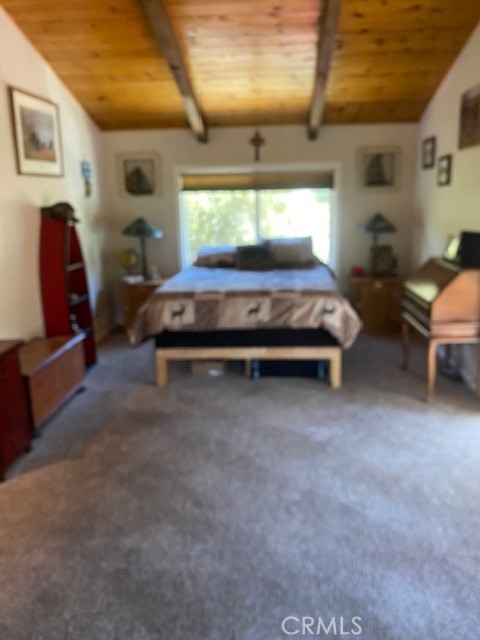 1912 Freeman Drive Property Photo 13