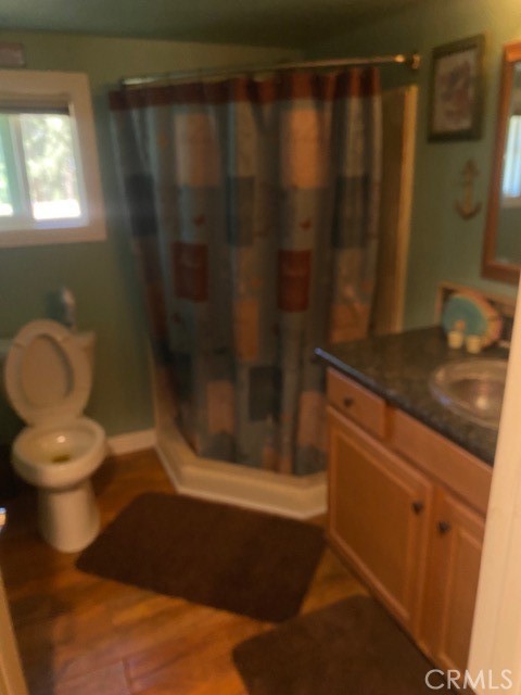 1912 Freeman Drive Property Photo 14