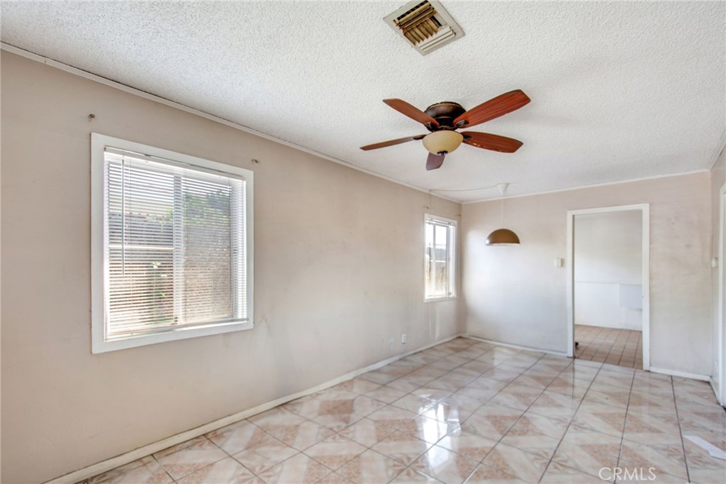 1802 W 153rd Street E Property Photo 5