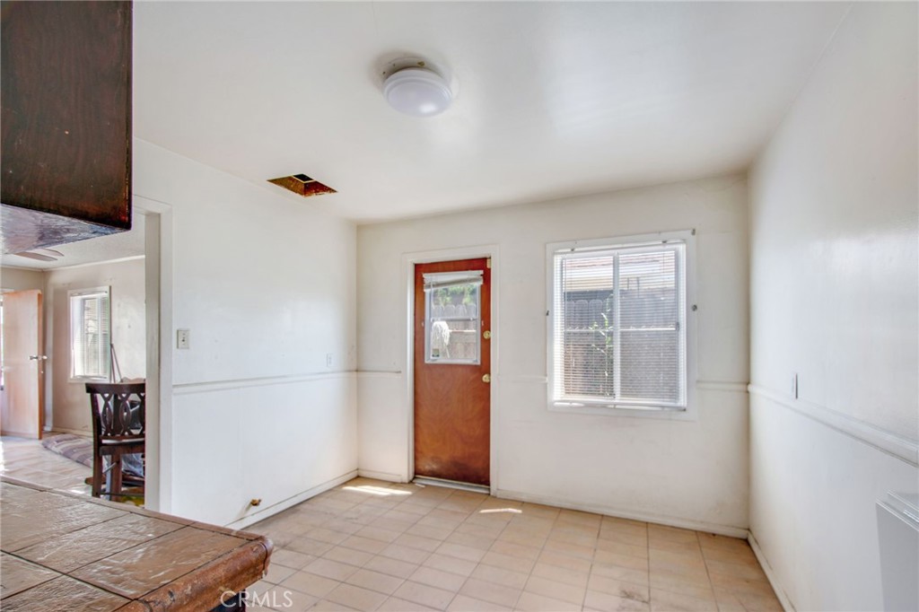 1802 W 153rd Street E Property Photo 8