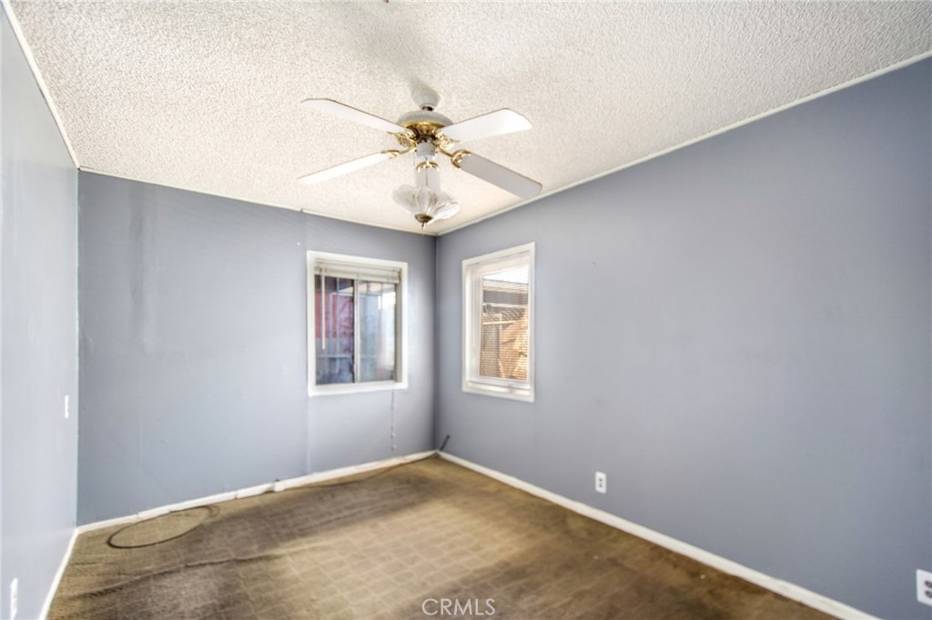 1802 W 153rd Street E Property Photo 10