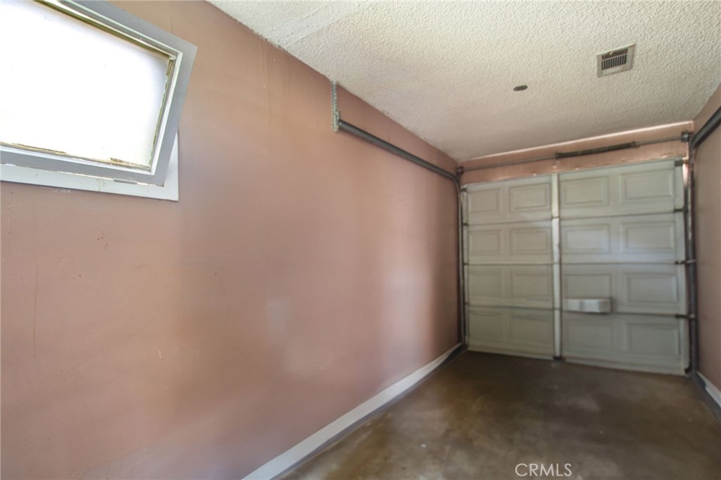 1802 W 153rd Street E Property Photo 13