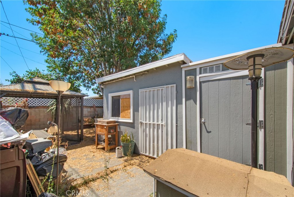 1802 W 153rd Street E Property Photo 14