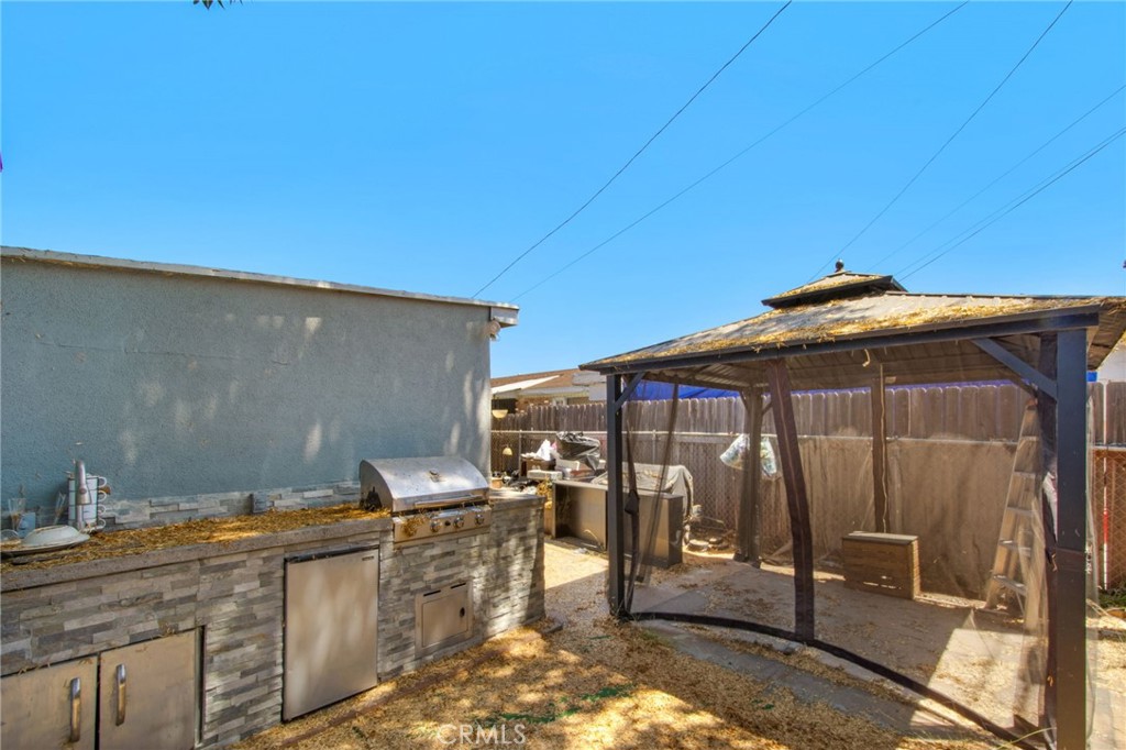 1802 W 153rd Street E Property Photo 15