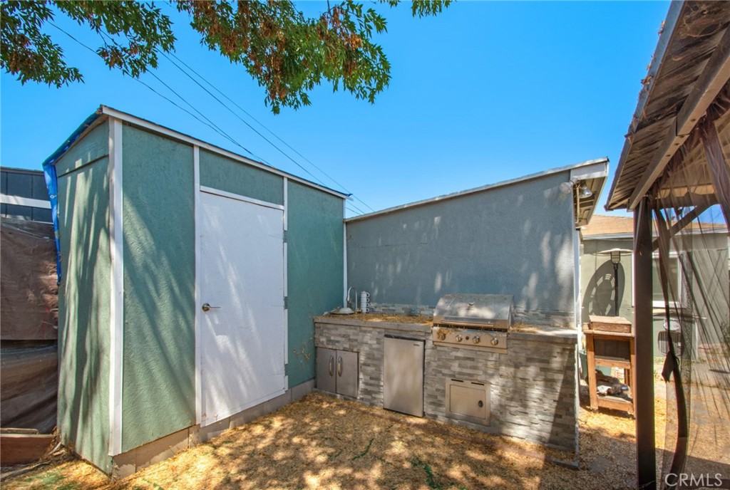 1802 W 153rd Street E Property Photo 16