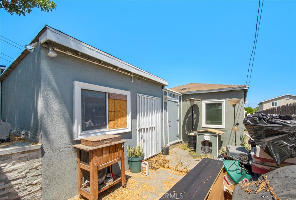 1802 W 153rd Street E Property Photo 17