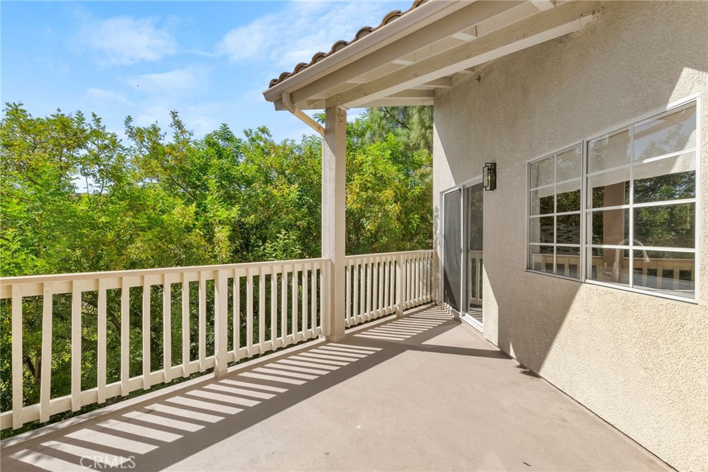 631 Oak Run Trail Tl307 Property Photo 1