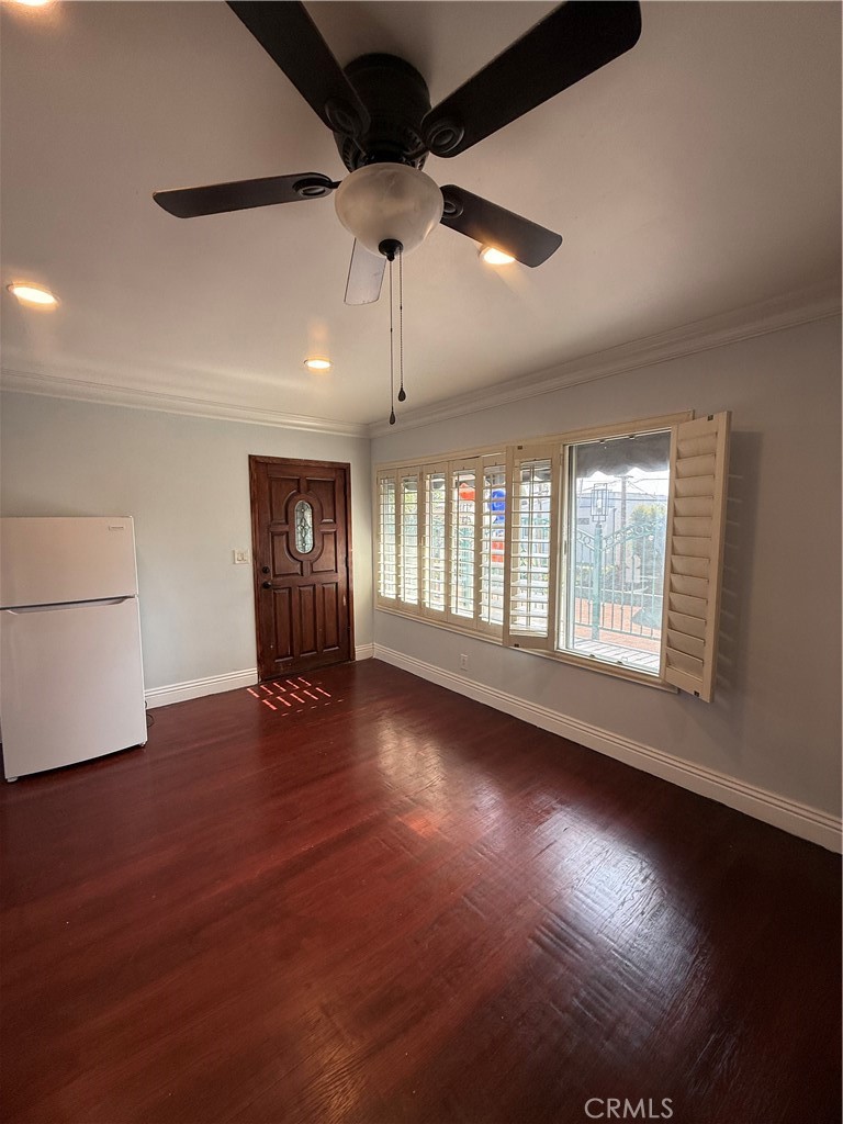 9031 Phyllis Avenue 1 Property Photo 1
