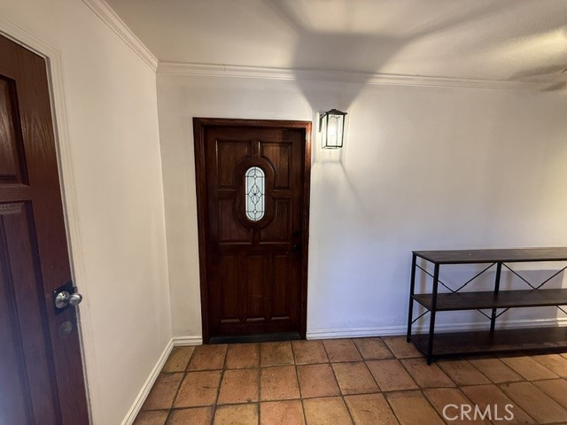 9031 Phyllis Avenue 1 Property Photo 10