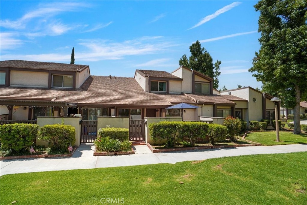 24657 Masters Cup Way Property Photo 1