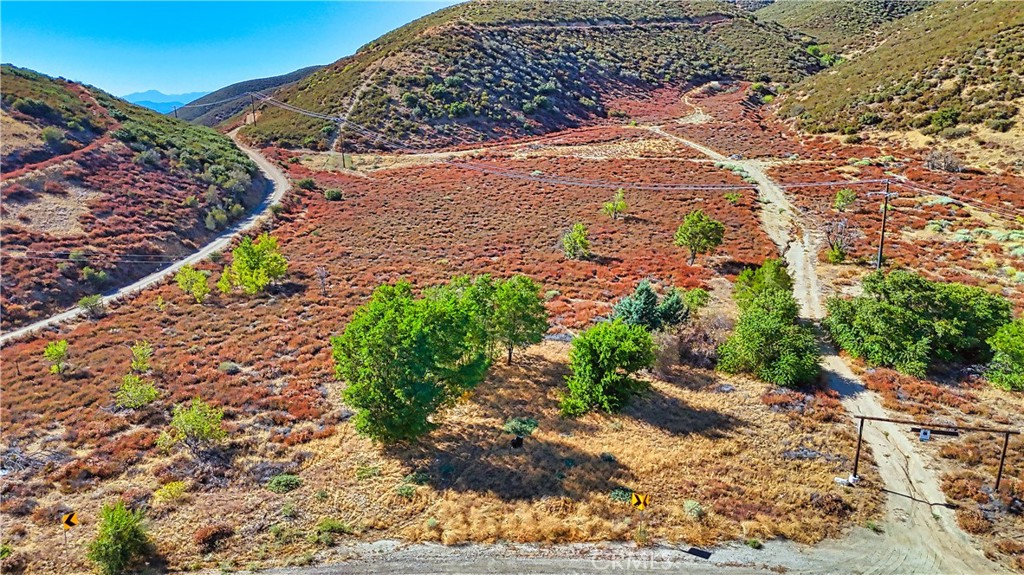 1 Bouquet Canyon Road Property Photo 2