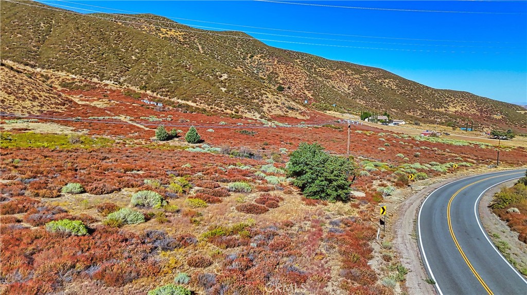 1 Bouquet Canyon Road Property Photo 3