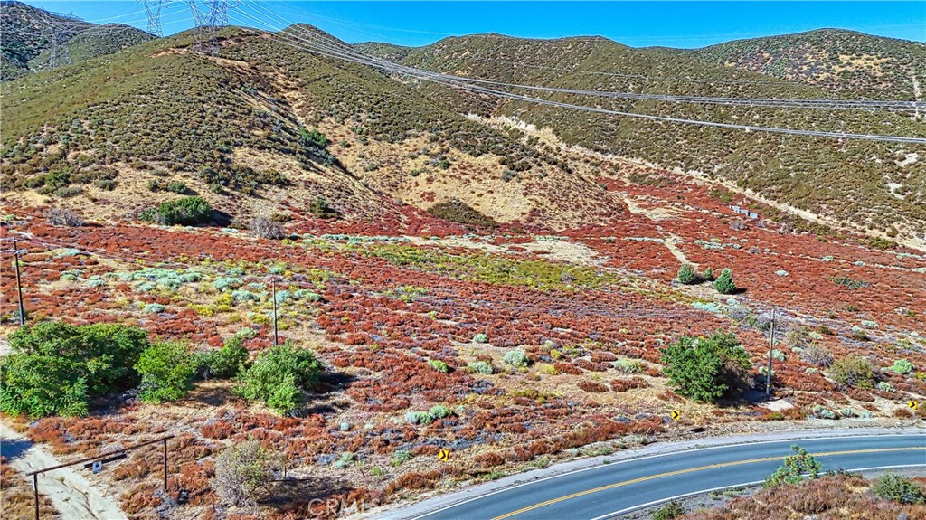 1 Bouquet Canyon Road Property Photo 5
