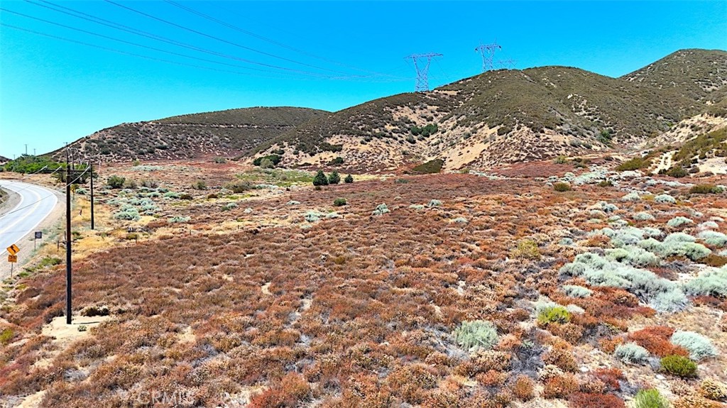 1 Bouquet Canyon Road Property Photo 16