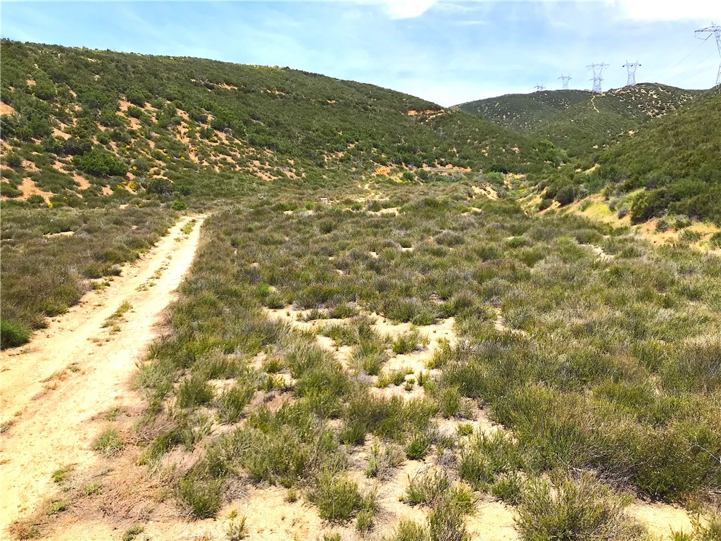 1 Bouquet Canyon Road Property Photo 19