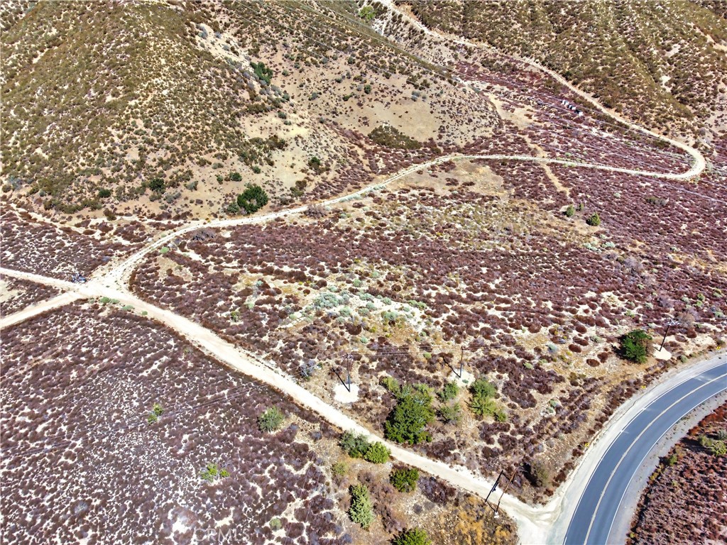 2 Bouquet Canyon Road Property Photo 17