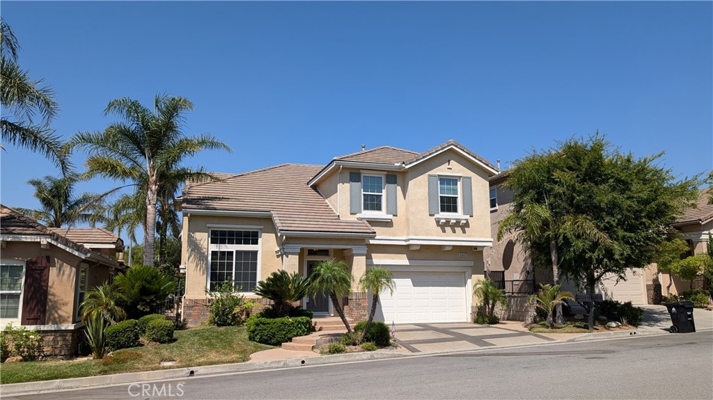 11437 Vineland Court Property Photo 1