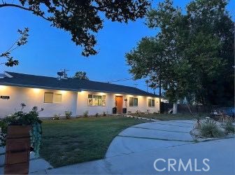 18515 San Jose Street Property Photo 1