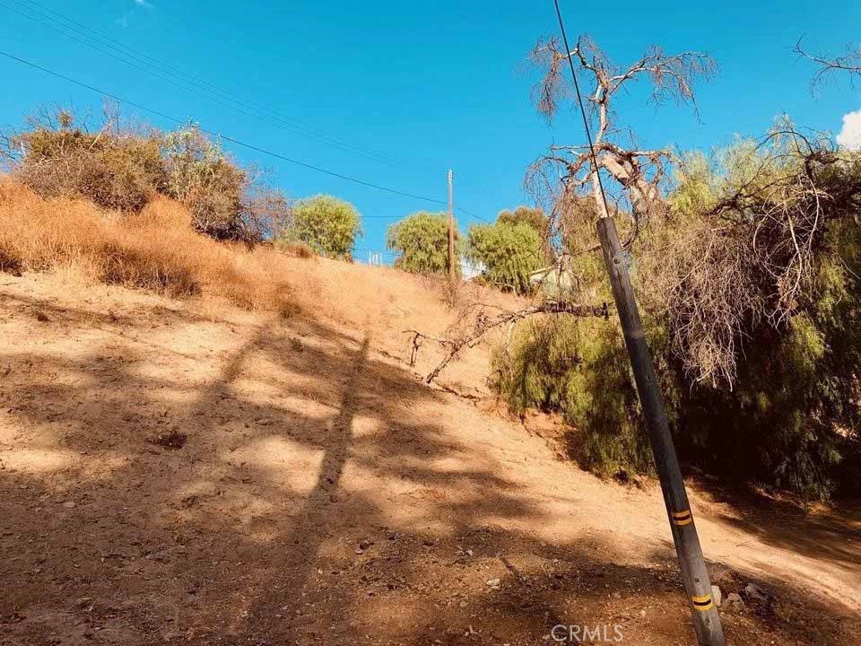 20927 Calimali Road Property Photo 1