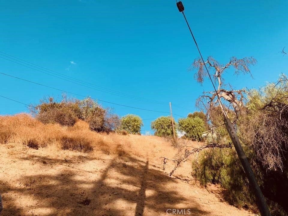 20927 Calimali Road Property Photo 2